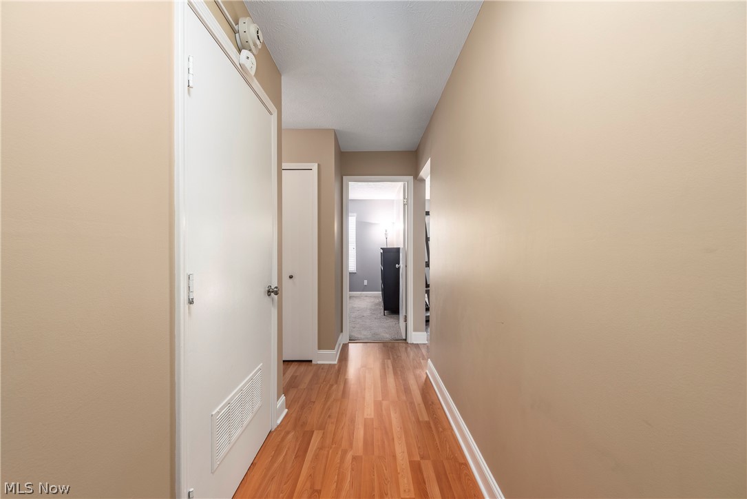 1155 Charter Oak Lane Westlake OH 44145