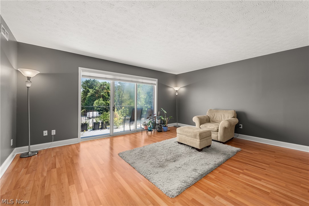 1155 Charter Oak Lane Westlake OH 44145