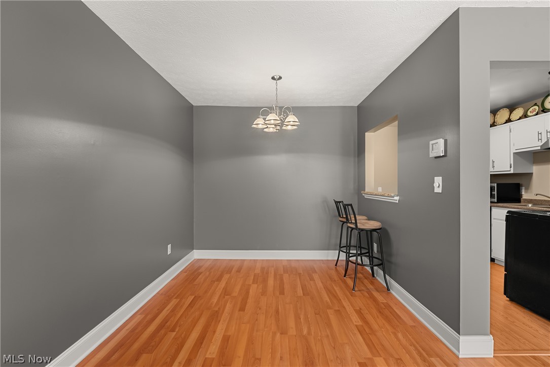1155 Charter Oak Lane Westlake OH 44145