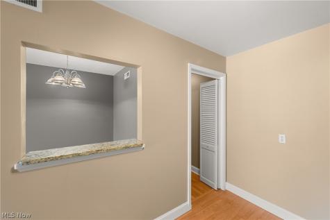 1155 Charter Oak Lane Westlake OH 44145