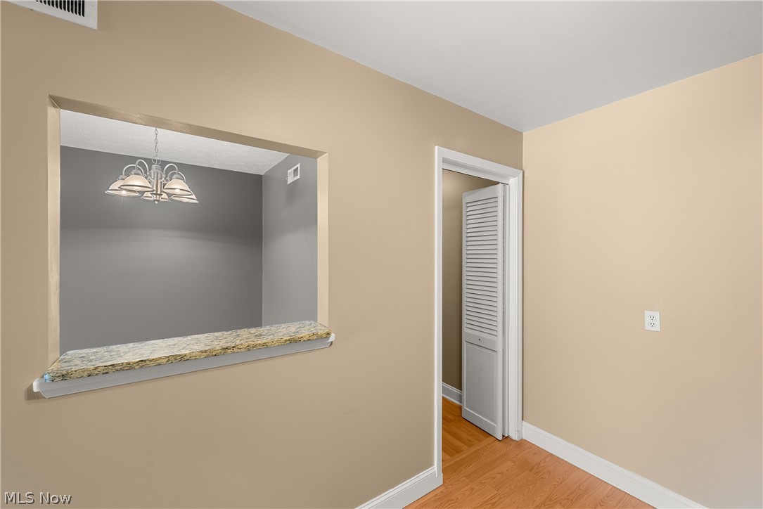 1155 Charter Oak Lane Westlake OH 44145