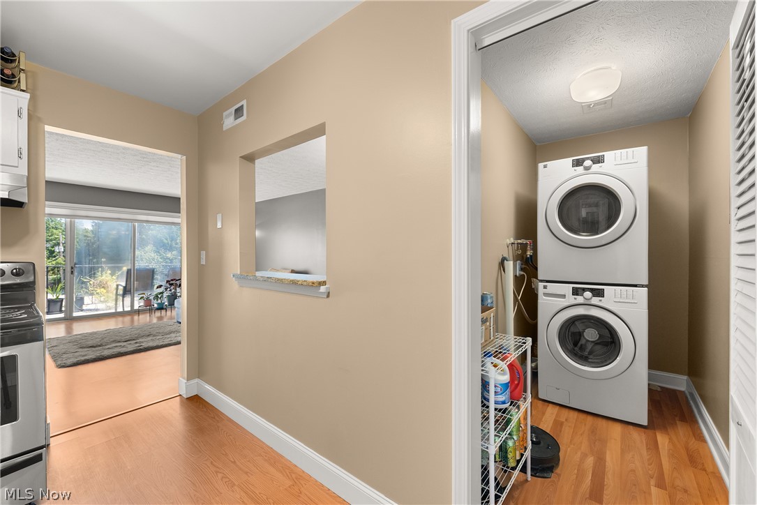 1155 Charter Oak Lane Westlake OH 44145