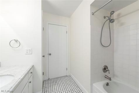 1155 Charter Oak Lane Westlake OH 44145