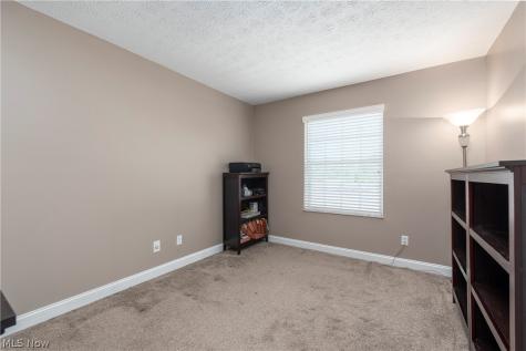 1155 Charter Oak Lane Westlake OH 44145