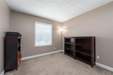 1155 Charter Oak Lane Westlake OH 44145