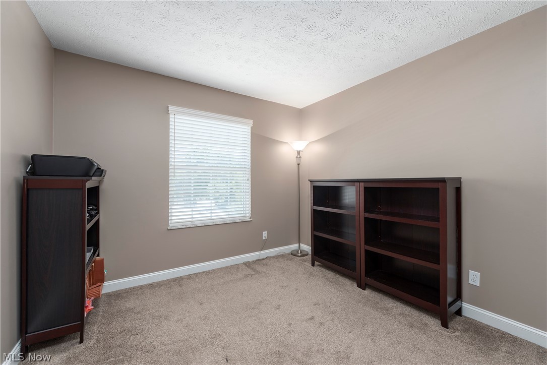 1155 Charter Oak Lane Westlake OH 44145