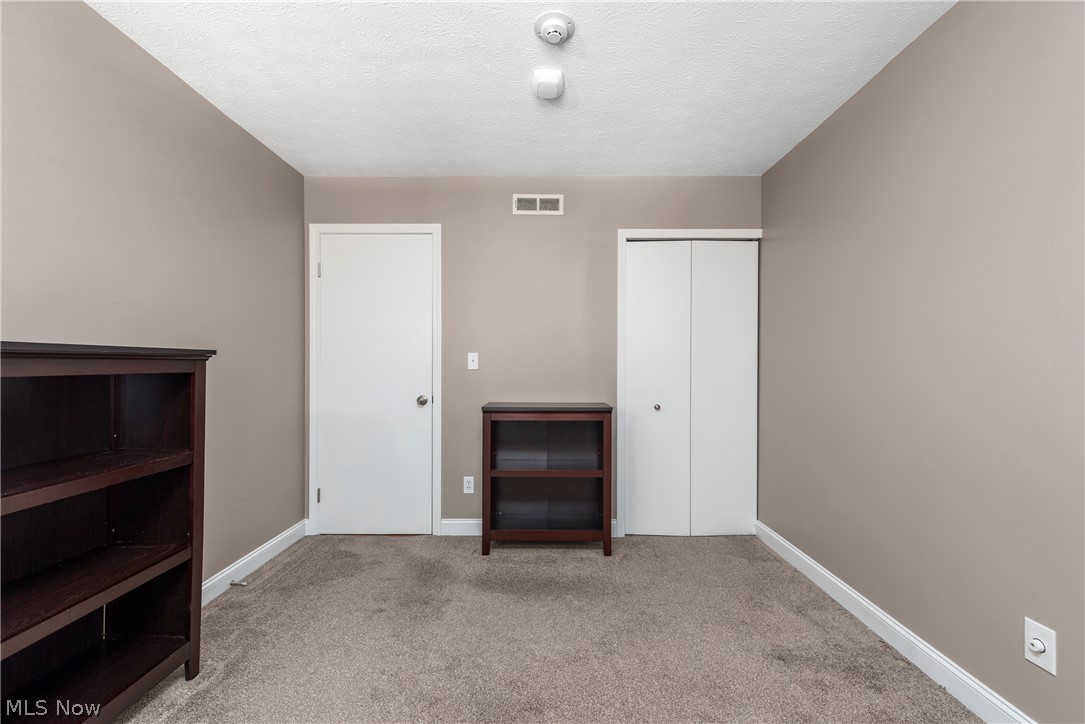 1155 Charter Oak Lane Westlake OH 44145