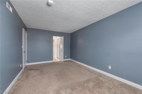 1155 Charter Oak Lane Westlake OH 44145
