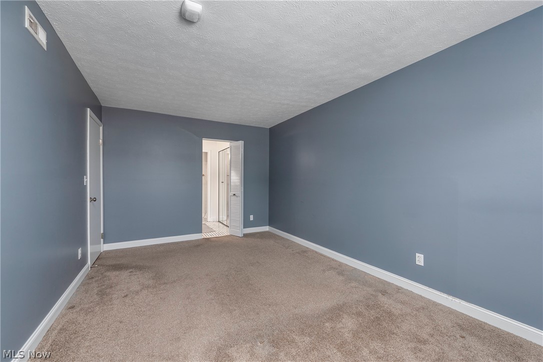1155 Charter Oak Lane Westlake OH 44145