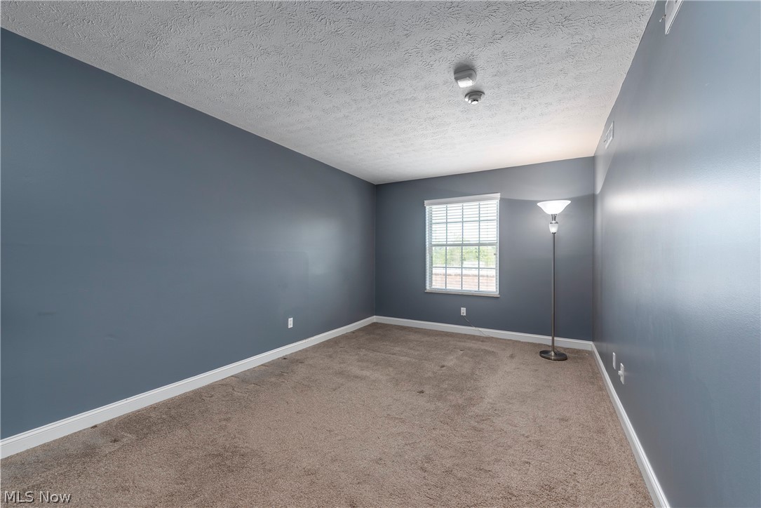 1155 Charter Oak Lane Westlake OH 44145
