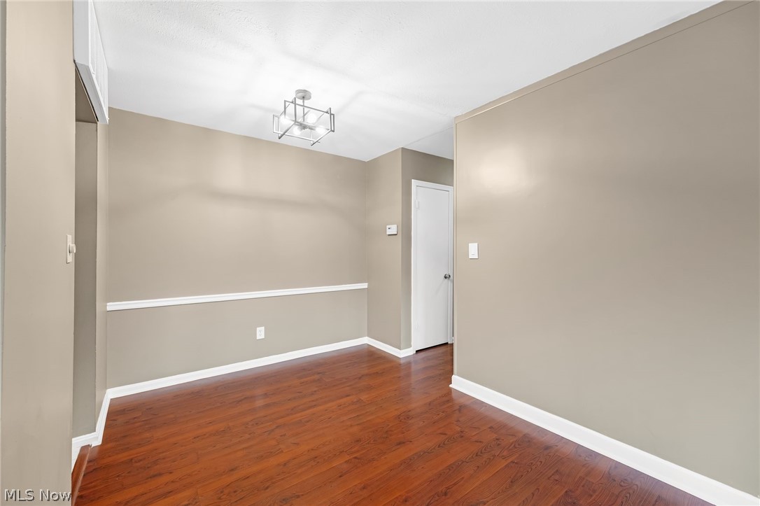 6910 Carriage Hill Drive Brecksville OH 44141
