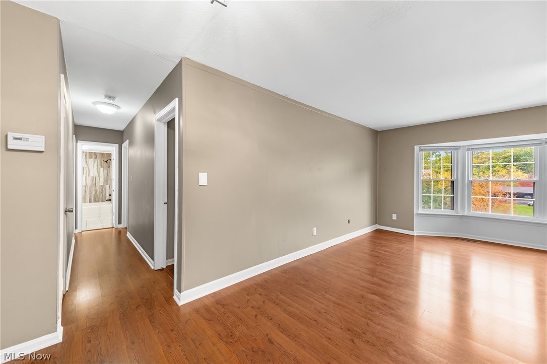 6910 Carriage Hill Drive Brecksville OH 44141