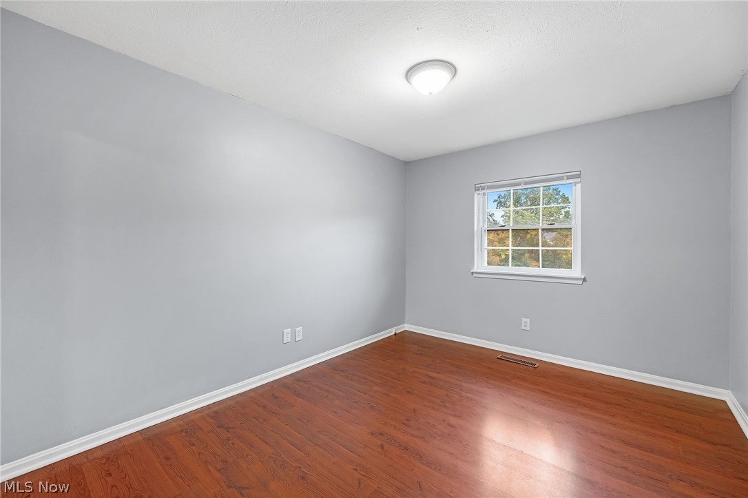 6910 Carriage Hill Drive Brecksville OH 44141