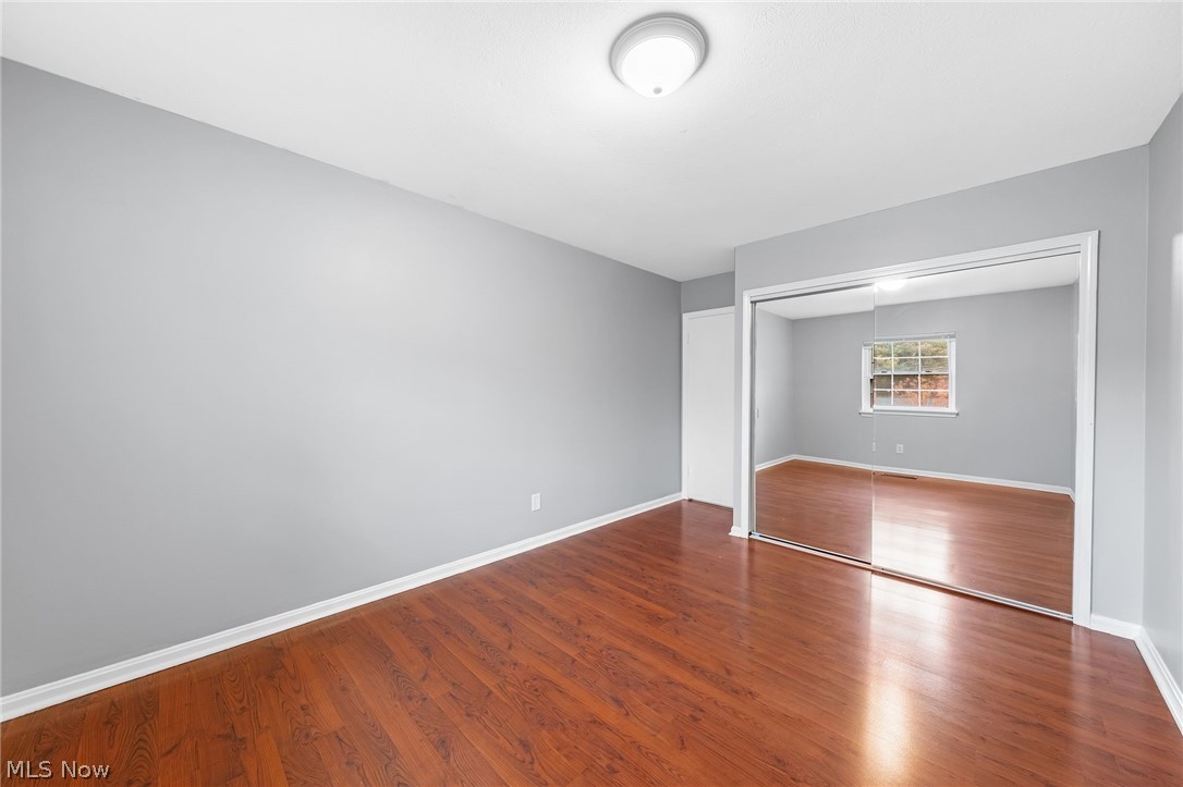 6910 Carriage Hill Drive Brecksville OH 44141