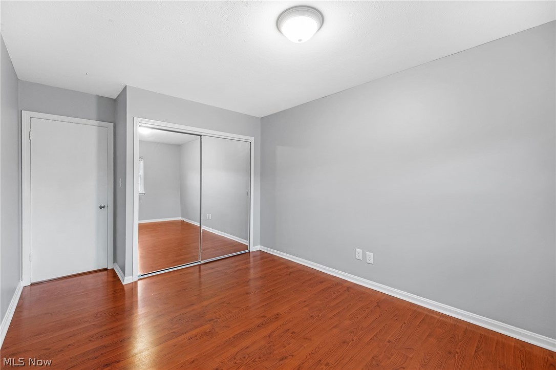 6910 Carriage Hill Drive Brecksville OH 44141