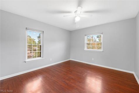 6910 Carriage Hill Drive Brecksville OH 44141