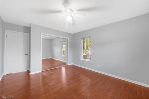 6910 Carriage Hill Drive Brecksville OH 44141