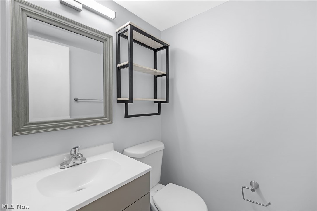 6910 Carriage Hill Drive Brecksville OH 44141
