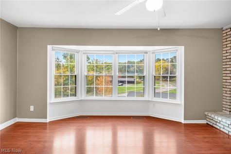 6910 Carriage Hill Drive Brecksville OH 44141