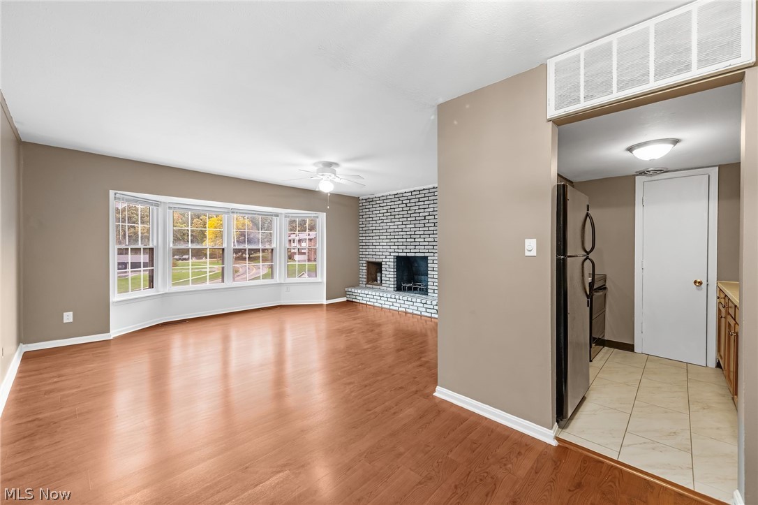 6910 Carriage Hill Drive Brecksville OH 44141