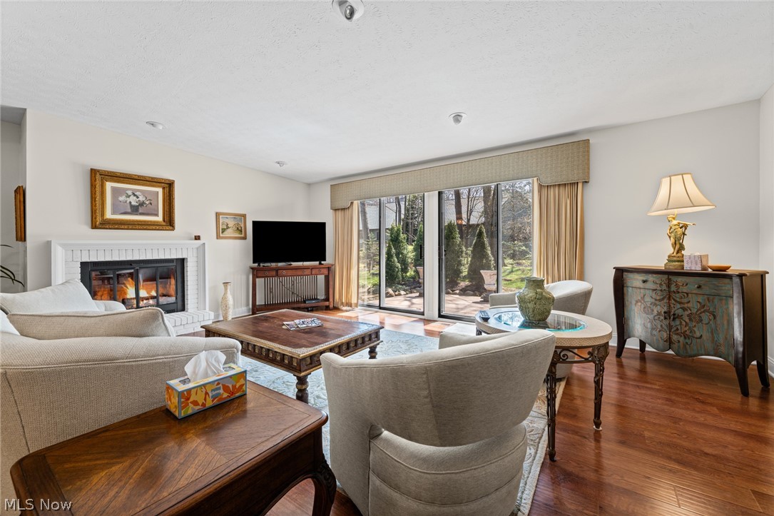 6972 Windward Hills Drive Brecksville OH 44141