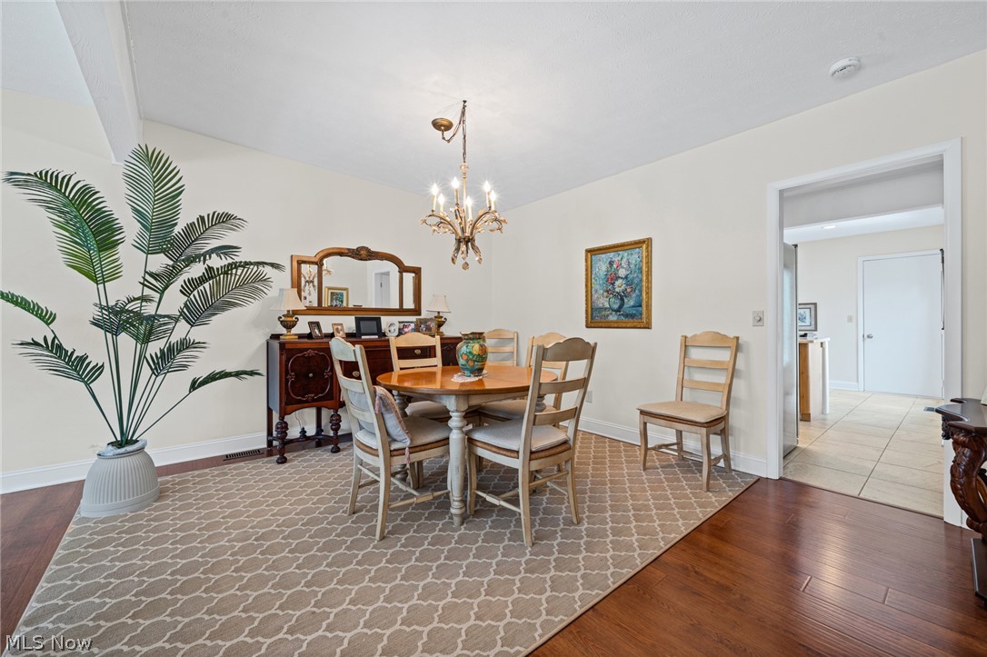 6972 Windward Hills Drive Brecksville OH 44141