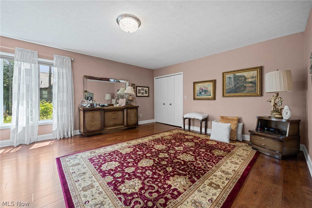6972 Windward Hills Drive Brecksville OH 44141