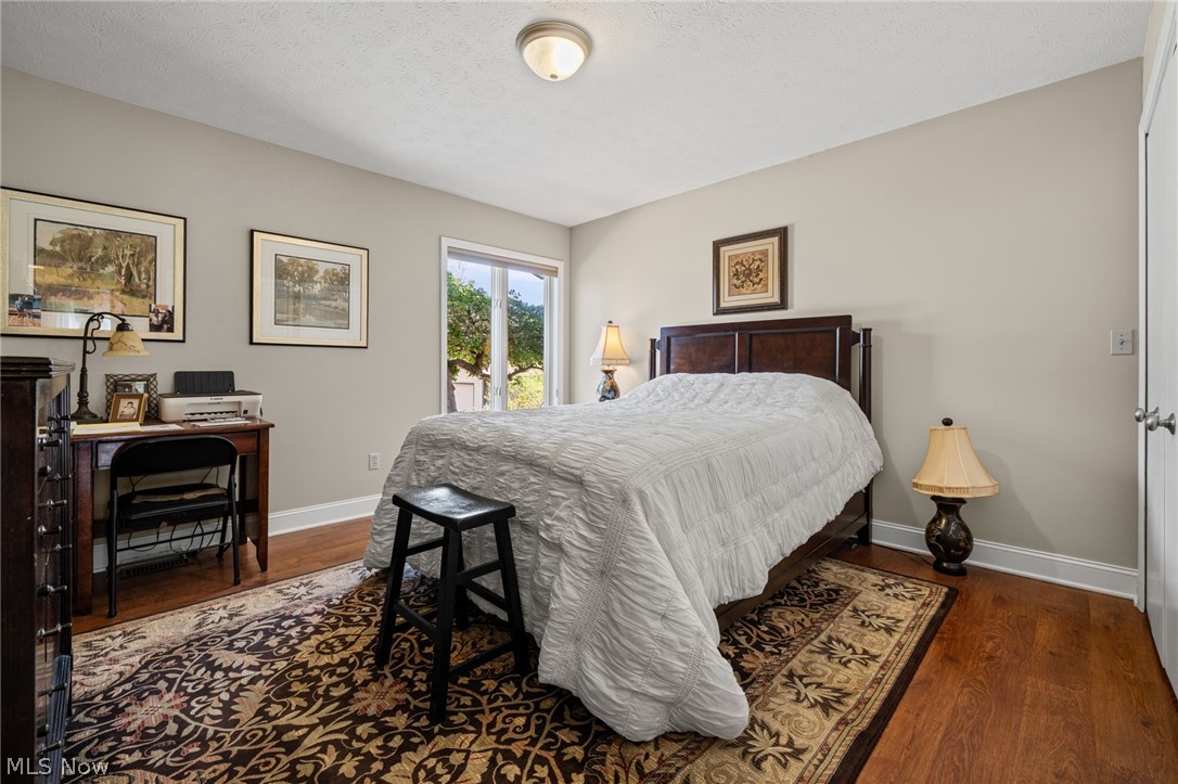 6972 Windward Hills Drive Brecksville OH 44141