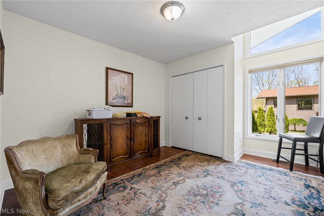 6972 Windward Hills Drive Brecksville OH 44141