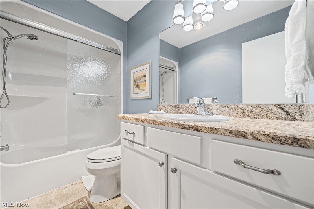 6972 Windward Hills Drive Brecksville OH 44141