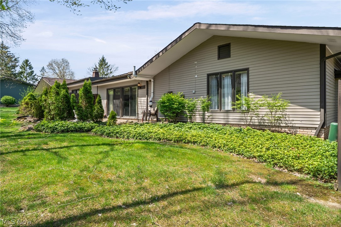 6972 Windward Hills Drive Brecksville OH 44141