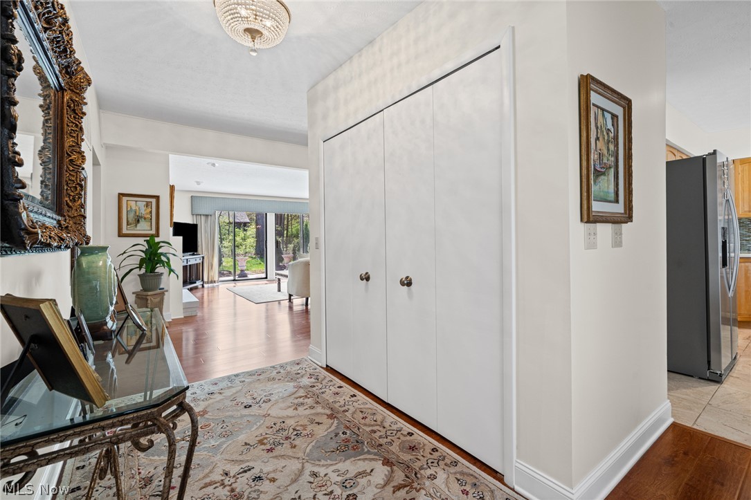 6972 Windward Hills Drive Brecksville OH 44141