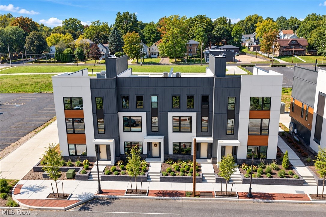 1714 Front Street Cuyahoga Falls OH 44221