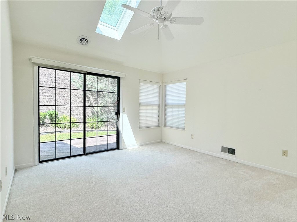 4084 Saint Andrews Court Canfield OH 44406