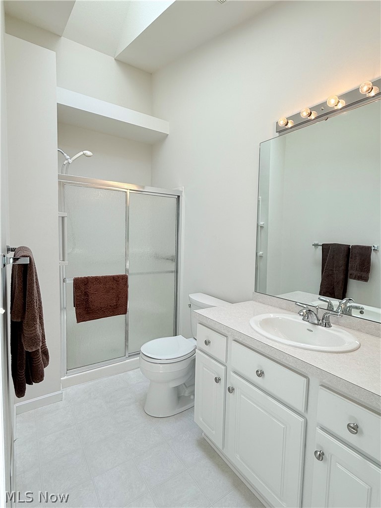 4084 Saint Andrews Court Canfield OH 44406