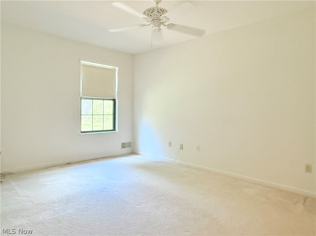 4084 Saint Andrews Court Canfield OH 44406