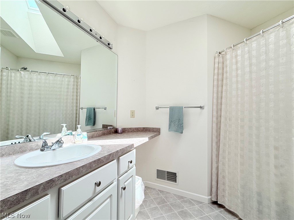 4084 Saint Andrews Court Canfield OH 44406