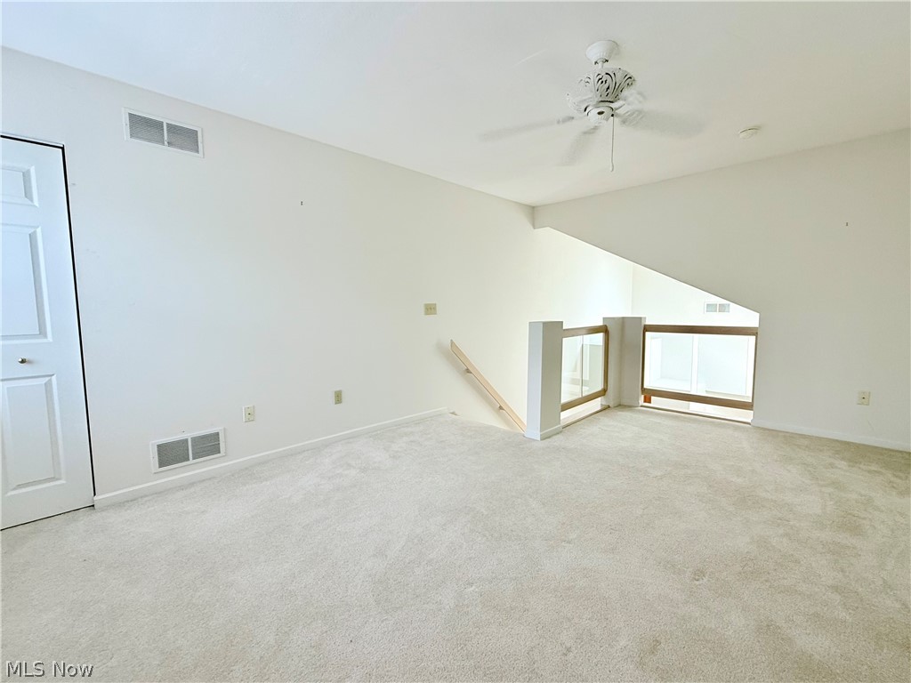 4084 Saint Andrews Court Canfield OH 44406