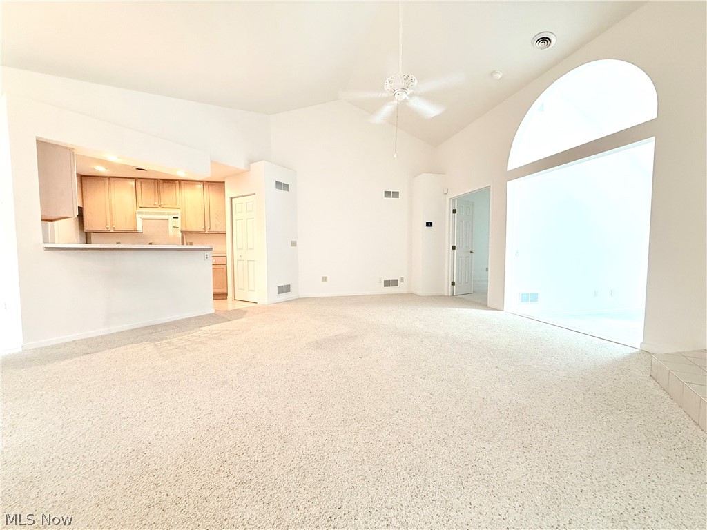 4084 Saint Andrews Court Canfield OH 44406