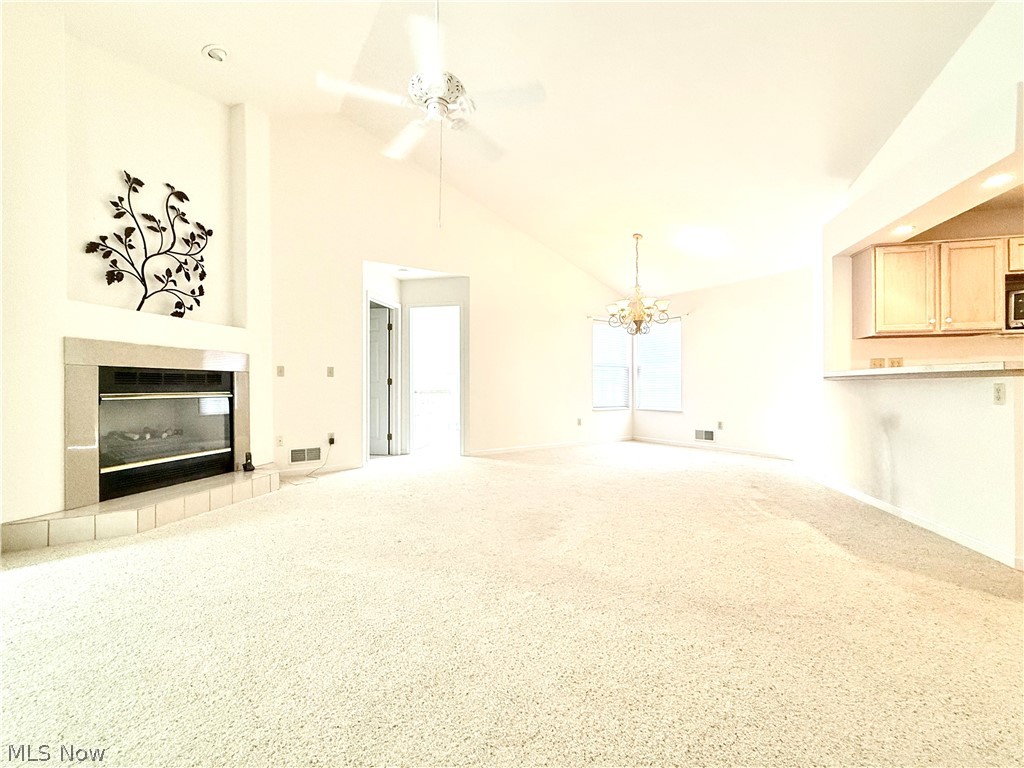4084 Saint Andrews Court Canfield OH 44406