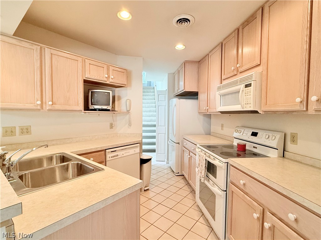 4084 Saint Andrews Court Canfield OH 44406