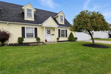5151 Liberty Lane Willoughby OH 44094