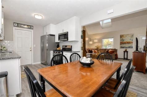 5151 Liberty Lane Willoughby OH 44094