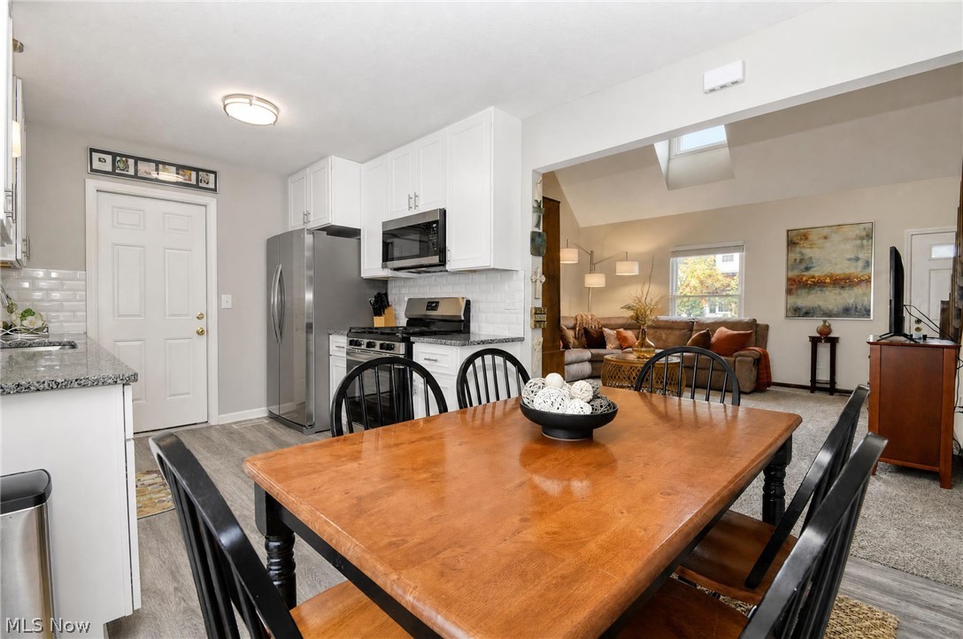 5151 Liberty Lane Willoughby OH 44094