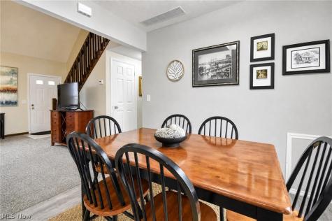 5151 Liberty Lane Willoughby OH 44094