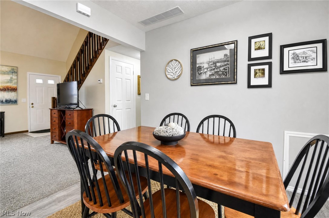 5151 Liberty Lane Willoughby OH 44094