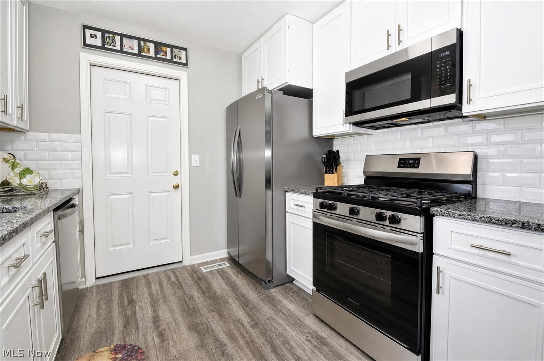 5151 Liberty Lane Willoughby OH 44094