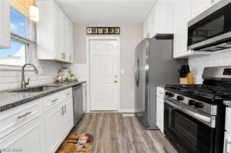 5151 Liberty Lane Willoughby OH 44094