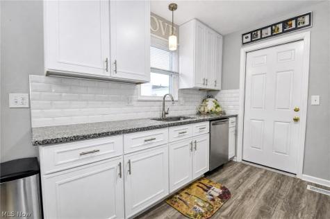 5151 Liberty Lane Willoughby OH 44094