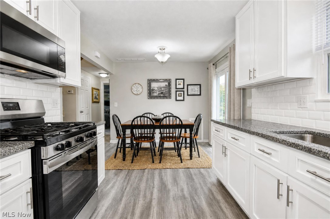 5151 Liberty Lane Willoughby OH 44094